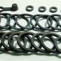 1023612-1-800Wx800H TOURMAX Remklauw keerring set voorzijde Kawasaki ZX6R/RR