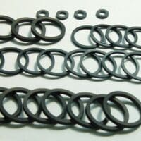 1023613-1-800Wx800H TOURMAX Remklauw keerring set voorzijde Kawasaki