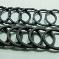 1023614-1-800Wx800H TOURMAX Remklauw keerring set voorzijde Kawasaki