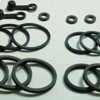 1023615-1-800Wx800H TOURMAX Remklauw keerring set voorzijde
