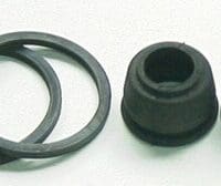 1023619-1-800Wx800H TOURMAX Remklauw keerring set achterzijde Honda