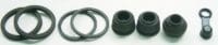 1023619-1-800Wx800H TOURMAX Remklauw keerring set achterzijde Honda