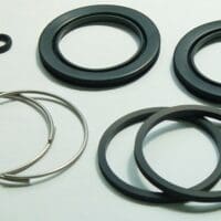 1023620-1-800Wx800H TOURMAX Remklauw keerring set achterzijde Honda GL1000 Goldwing