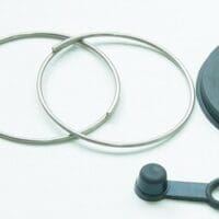 1023621-1-800Wx800H TOURMAX Remklauw keerring set achterzijde Honda