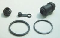 1023622-1-800Wx800H TOURMAX Remklauw keerring set achterzijde Honda
