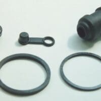 1023622-1-800Wx800H TOURMAX Remklauw keerring set achterzijde Honda