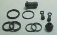 1023623-1-800Wx800H TOURMAX Remklauw keerring set achterzijde Honda