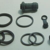1023623-1-800Wx800H TOURMAX Remklauw keerring set achterzijde Honda
