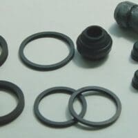 1023624-1-800Wx800H TOURMAX Remklauw keerring set voorzijde Honda CBR1100XX/ST1300 Pan European