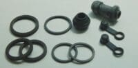 TOURMAX Remklauw keerring set voorzijde Honda CBR1100XX/ST1300 Pan European