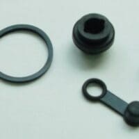 1023625-1-800Wx800H TOURMAX Remklauw keerring set achterzijde