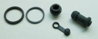 1023625-1-800Wx800H TOURMAX Remklauw keerring set achterzijde