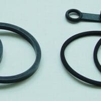 1023629-1-800Wx800H TOURMAX Remklauw keerring set achterzijde Yamaha