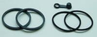 1023629-1-800Wx800H TOURMAX Remklauw keerring set achterzijde Yamaha