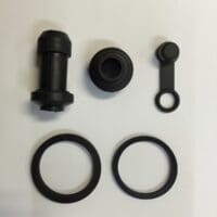 1023631-1-800Wx800H TOURMAX Remklauw keerring set achterzijde Yamaha