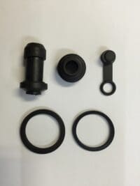 1023631-1-800Wx800H TOURMAX Remklauw keerring set achterzijde Yamaha