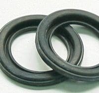 1023632-1-800Wx800H TOURMAX Remklauw keerring set achterzijde Suzuki
