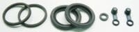 1023632-1-800Wx800H TOURMAX Remklauw keerring set achterzijde Suzuki