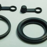 1023633-1-800Wx800H TOURMAX Remklauw keerring set achterzijde Suzuki