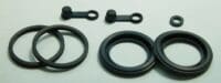 1023633-1-800Wx800H TOURMAX Remklauw keerring set achterzijde Suzuki