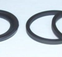 1023634-1-800Wx800H TOURMAX Remklauw keerring set achterzijde Suzuki GS500E/FSX750F - GSX-R750/1100