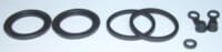 1023634-1-800Wx800H TOURMAX Remklauw keerring set achterzijde Suzuki GS500E/FSX750F - GSX-R750/1100