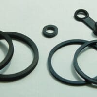 1023635-1-800Wx800H TOURMAX Remklauw keerring set achterzijde Suzuki