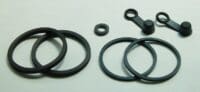 1023635-1-800Wx800H TOURMAX Remklauw keerring set achterzijde Suzuki