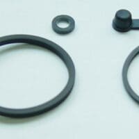 1023636-1-800Wx800H TOURMAX Remklauw keerring set achterzijde Suzuki GSX1300R Hayabusa/VS800 Vulcan/Intruder