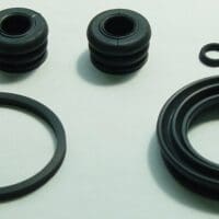1023642-1-800Wx800H TOURMAX Remklauw keerring set achterzijde Kawasaki
