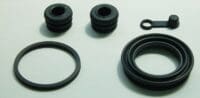1023642-1-800Wx800H TOURMAX Remklauw keerring set achterzijde Kawasaki
