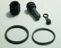 1023645-1-800Wx800H TOURMAX Remklauw keerring set achterzijde Kawasaki