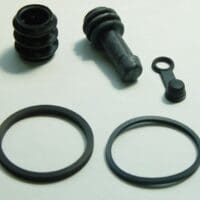 1023645-1-800Wx800H TOURMAX Remklauw keerring set achterzijde Kawasaki