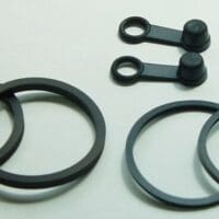 1023646-1-800Wx800H TOURMAX Remklauw keerring set achterzijde Kawasaki