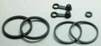 1023646-1-800Wx800H TOURMAX Remklauw keerring set achterzijde Kawasaki