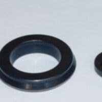 TOURMAX Koppelingscilinder revisieset blok Honda VF/VFR750