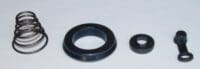 TOURMAX Koppelingscilinder revisieset blok Honda VF/VFR750