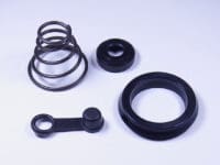 TOURMAX Koppelingscilinder revisieset blok Honda CBR900RR