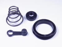 TOURMAX Koppelingscilinder revisieset blok Honda VTR1000, ST1300