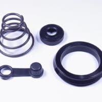 TOURMAX Koppelingscilinder revisieset blok Honda VTR1000, ST1300