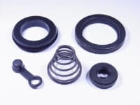 TOURMAX Koppelingscilinder revisieset blok Yamaha