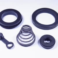 TOURMAX Koppelingscilinder revisieset blok Yamaha