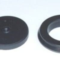 1023655-1-800Wx800H TOURMAX Koppelingscilinder revisieset blok Suzuki GSXR750/GSX1100F