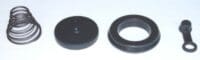 TOURMAX Koppelingscilinder revisieset blok Suzuki GSXR750/GSX1100F