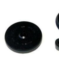 1023656-1-800Wx800H TOURMAX Koppelingscilinder revisieset blok Suzuki GSF1200/GSXR1100/RF900R