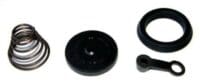 TOURMAX Koppelingscilinder revisieset blok Suzuki GSF1200/GSXR1100/RF900R