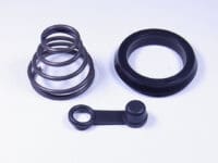 TOURMAX Koppelingscilinder revisieset blok Kawasaki ZX750, ZR/ZX1200, ZX1100