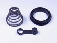 TOURMAX Koppelingscilinder revisieset blok Kawasaki VN15000, ZL/ZX900, ZL/ZX1000