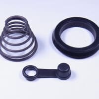 TOURMAX Koppelingscilinder revisieset blok Kawasaki VN15000, ZL/ZX900, ZL/ZX1000