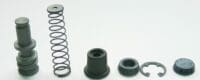 1023661-1-800Wx800H TOURMAX Hoofdremcilinder revisieset Honda